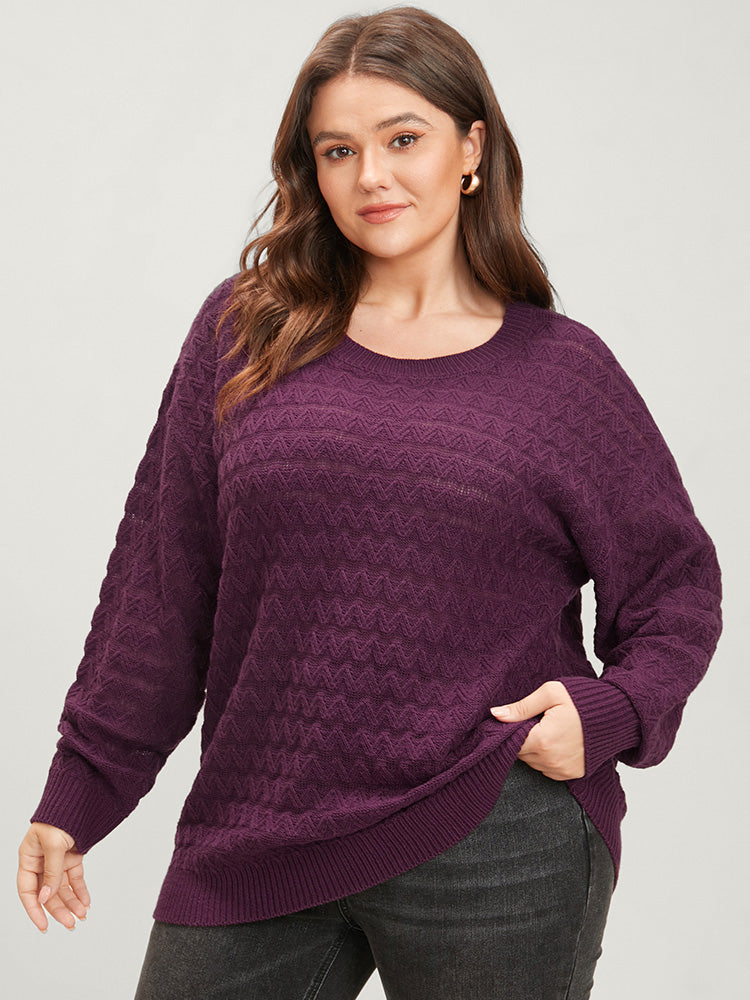 6a8d54ca-3dec-4ef4-8fe7-fe0b7edd315c