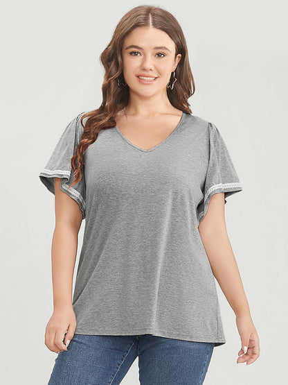 25ad2820-8ba5-4cc5-aeec-d5105313af94