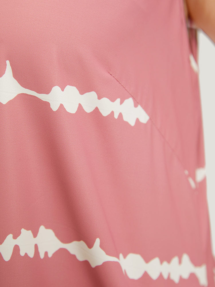 5c8bbf26-d87a-4ab2-9e17-9cc3b962fc42