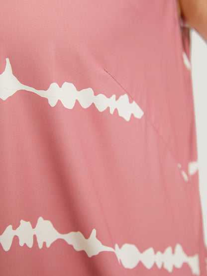 5c8bbf26-d87a-4ab2-9e17-9cc3b962fc42