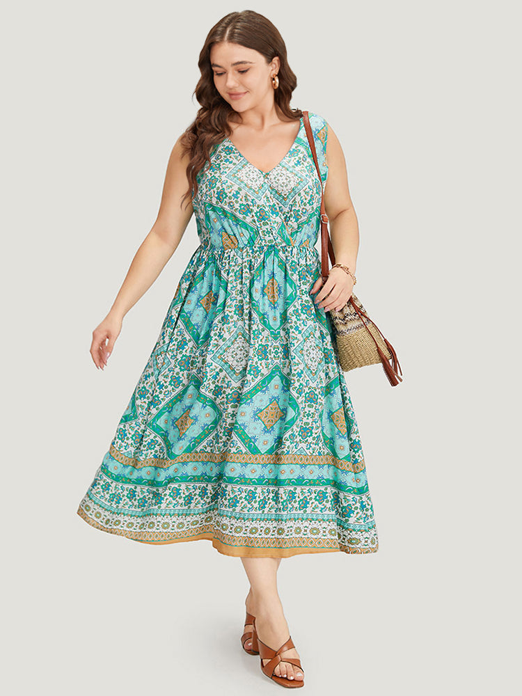 72d16632-4019-4b31-ac95-8ef5fe19df60