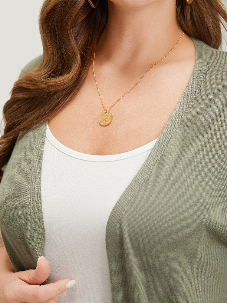 fadd7e6f-f8e4-453a-b838-c13d6ebe028b