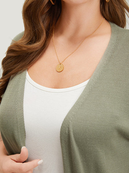 fadd7e6f-f8e4-453a-b838-c13d6ebe028b