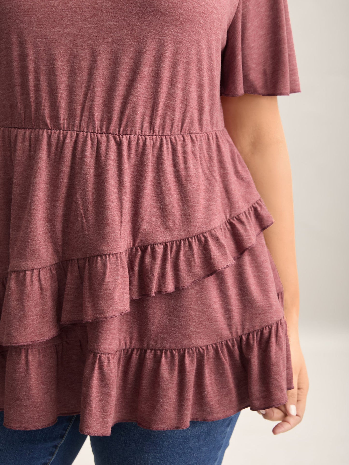 1af550a2-c125-46b1-bc7c-3909d895f431