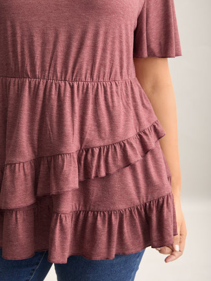 1af550a2-c125-46b1-bc7c-3909d895f431