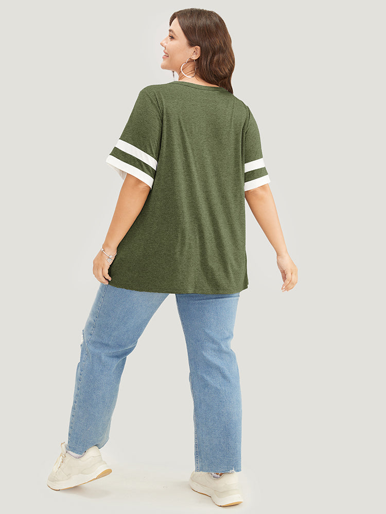 c3862147-0ae5-4dfc-98b3-c32edbbc11be