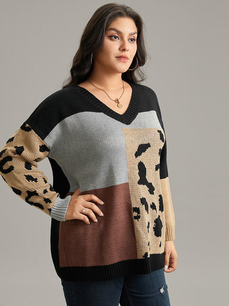 ba525d76-9f69-4f4c-b415-c86f9255aeb4