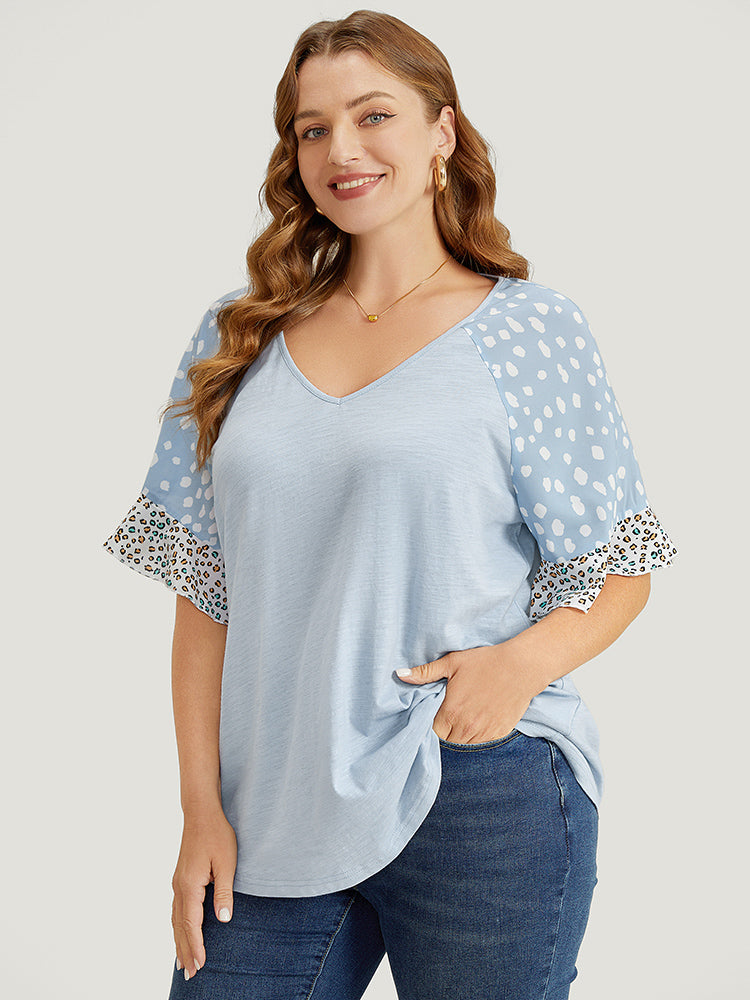 52c41df5-ea43-469f-8678-d1e1e7f0f320