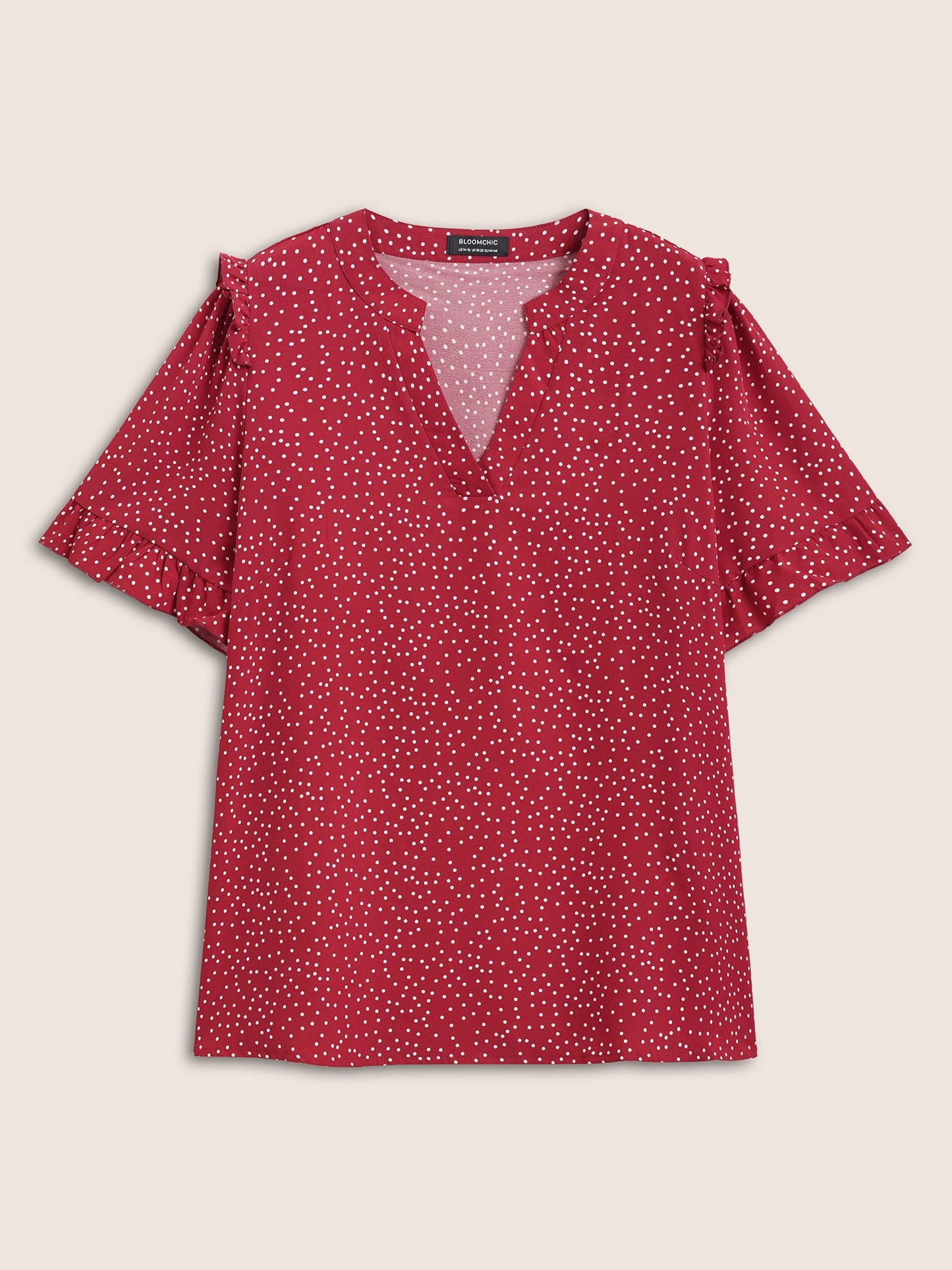 eb546bc4-4006-43cc-8beb-a7ded8d77213