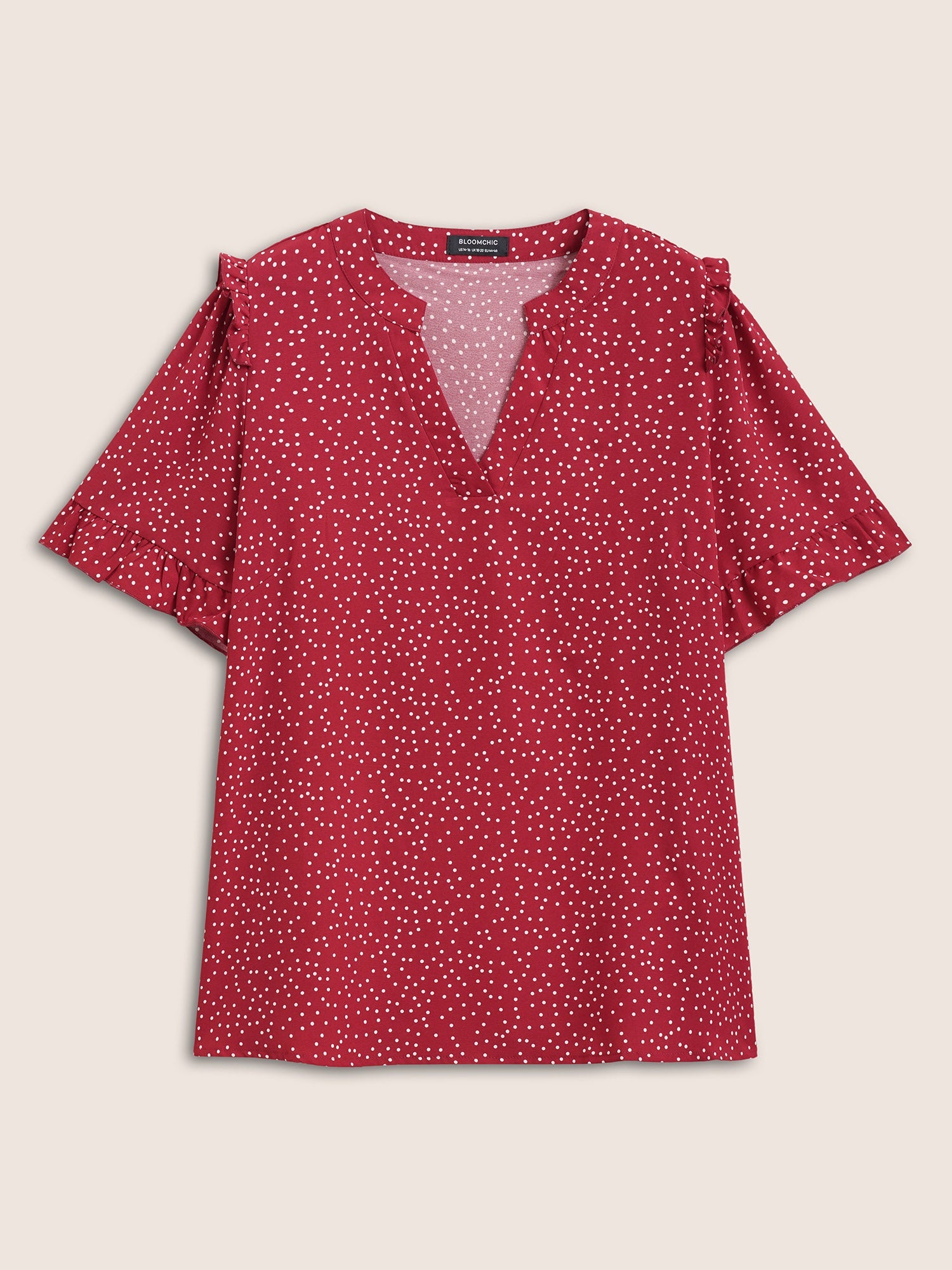 eb546bc4-4006-43cc-8beb-a7ded8d77213