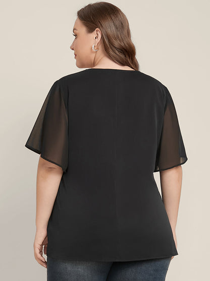 f69aba12-d864-4806-9ded-0370491a703d