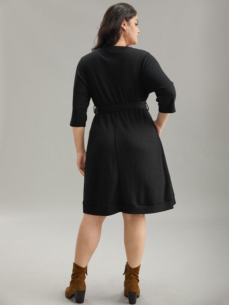 f74efc44-c39e-4623-b955-c5e3bf82bae2