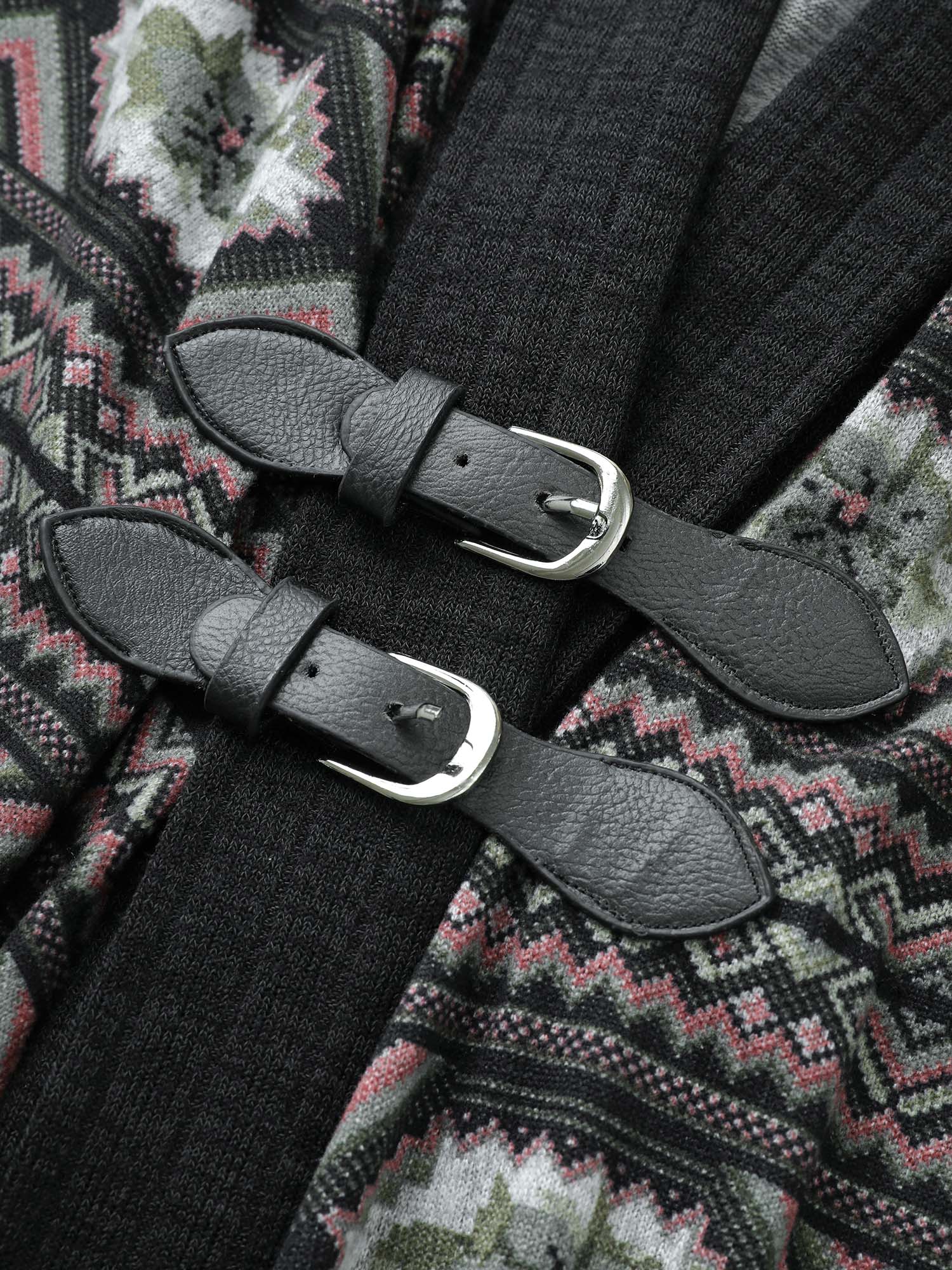 cf7708aa-a58b-43be-8aae-60746df4e7c6