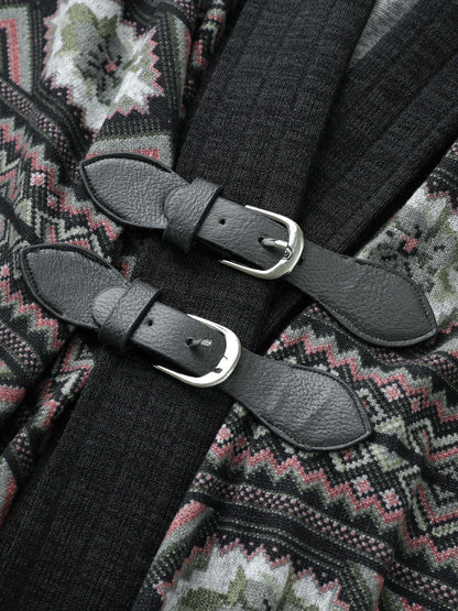 cf7708aa-a58b-43be-8aae-60746df4e7c6