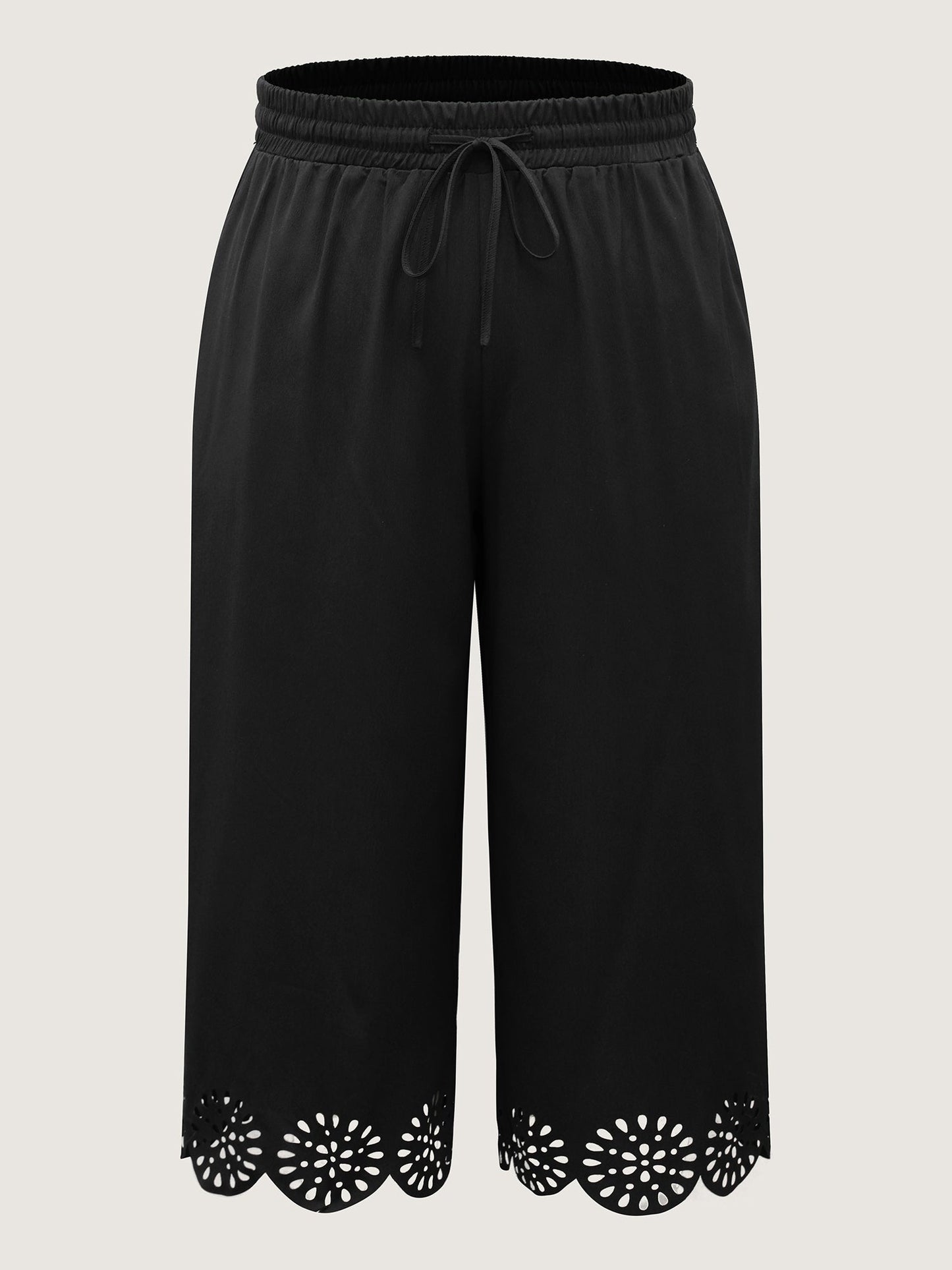 cb929afa-7489-498a-807e-a1e633a0cdc4