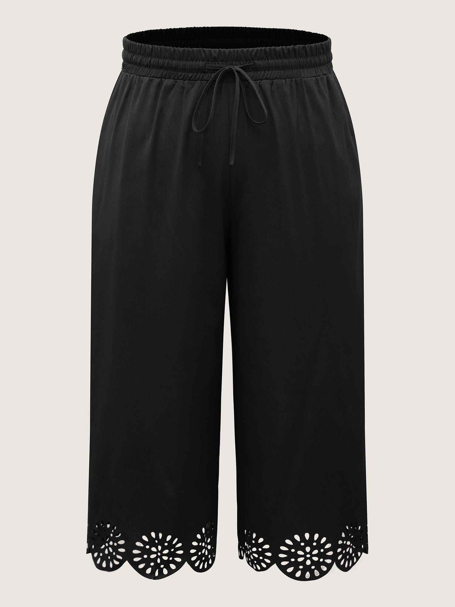 cb929afa-7489-498a-807e-a1e633a0cdc4