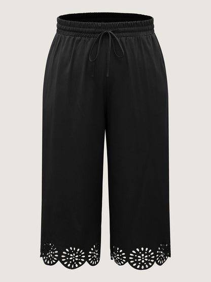 cb929afa-7489-498a-807e-a1e633a0cdc4