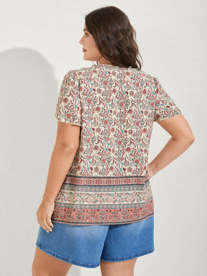 516b5488-bff3-4ae4-bf21-faa4ee060b01