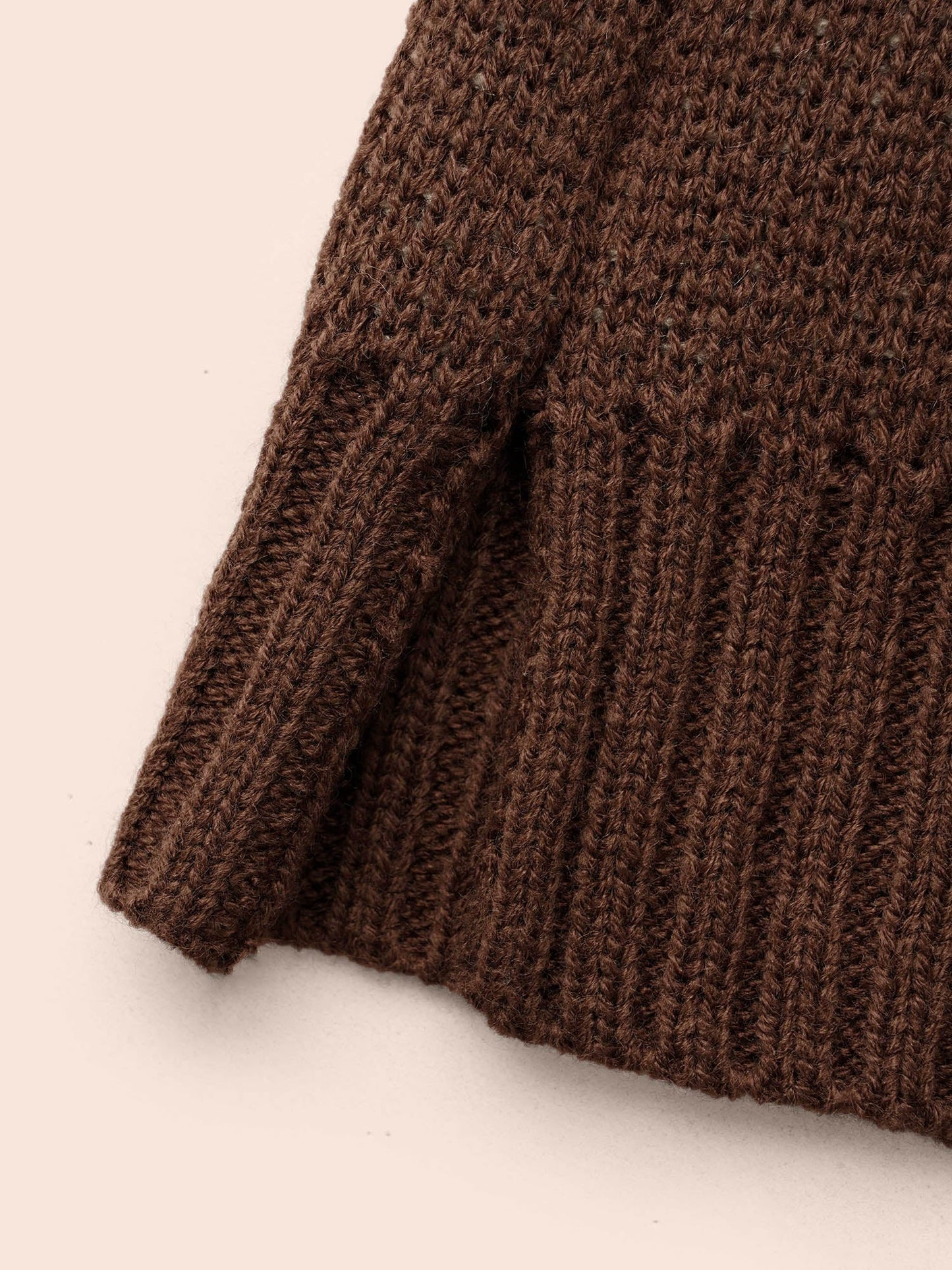 fdaf6667-139b-4de3-a588-1bbd74535756