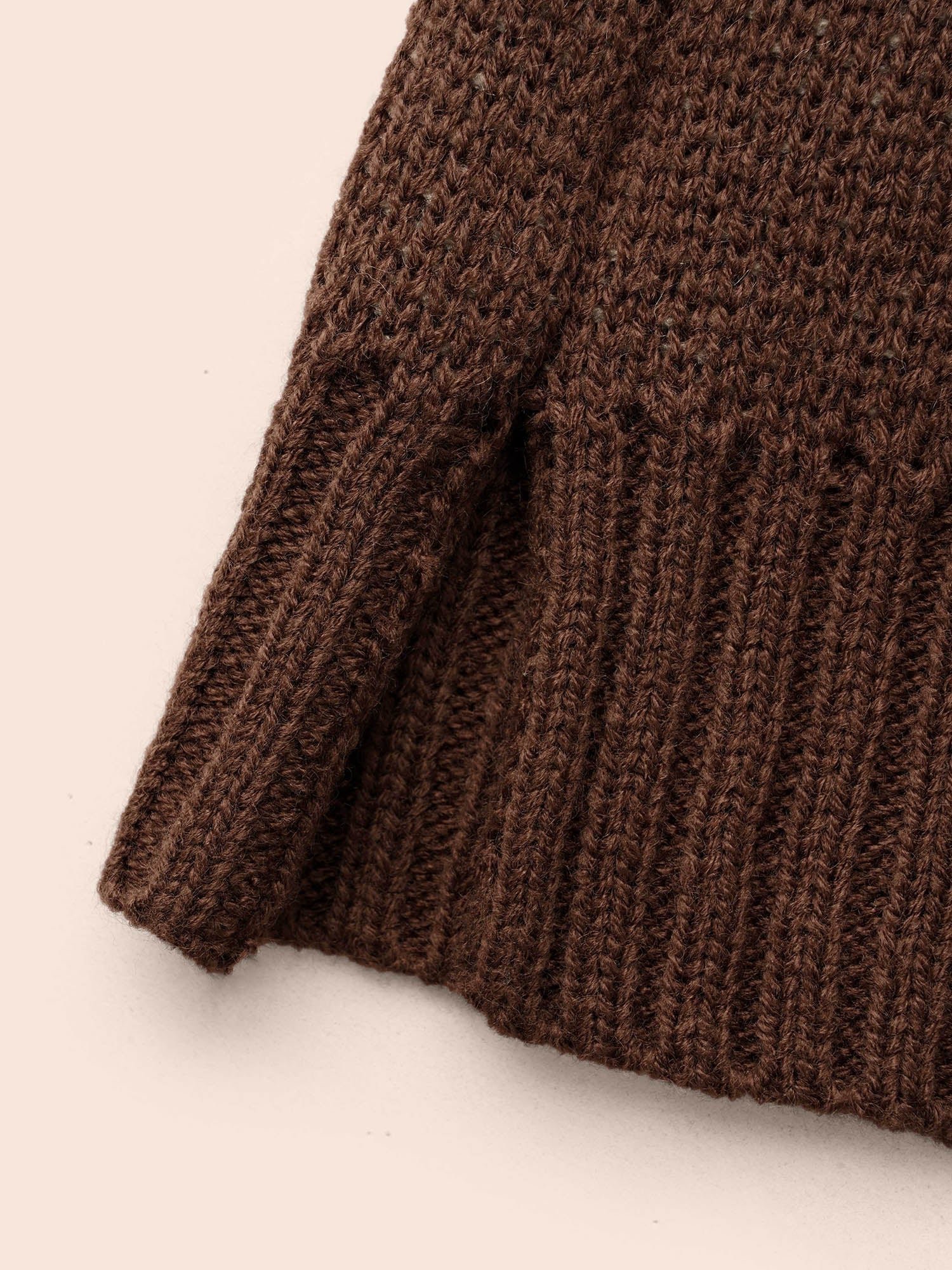 fdaf6667-139b-4de3-a588-1bbd74535756