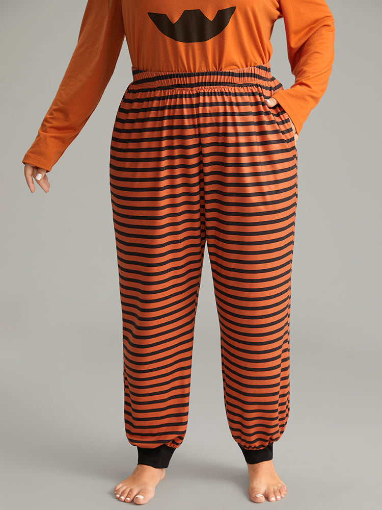 31d8cdef-f2dc-48a8-a9b6-8d158df1c205