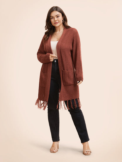 2ec37eae-c0de-4d25-8a17-e71ed16025ea