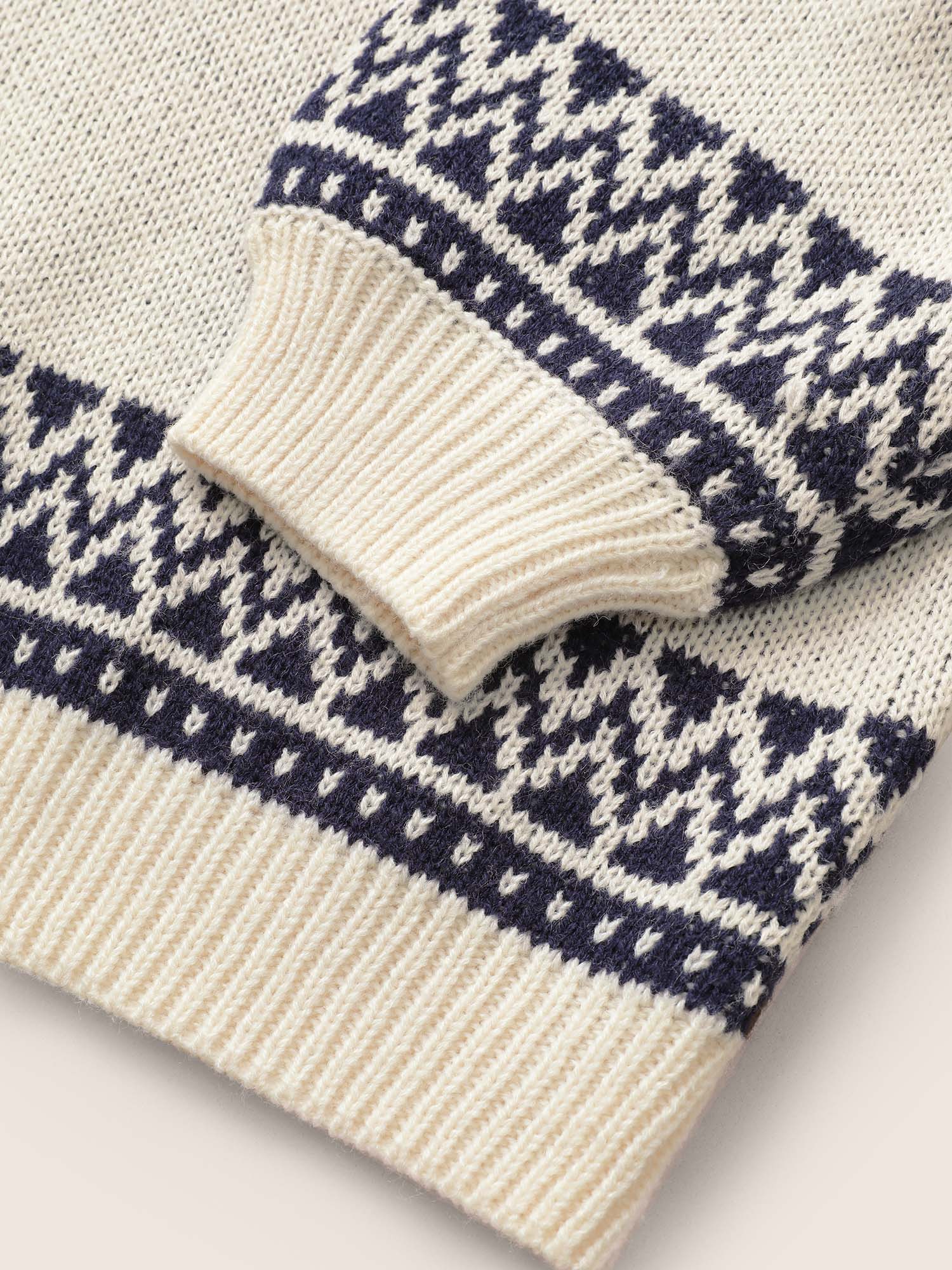 b8d9bdfa-71ca-46c6-9ae3-3861edb2536e