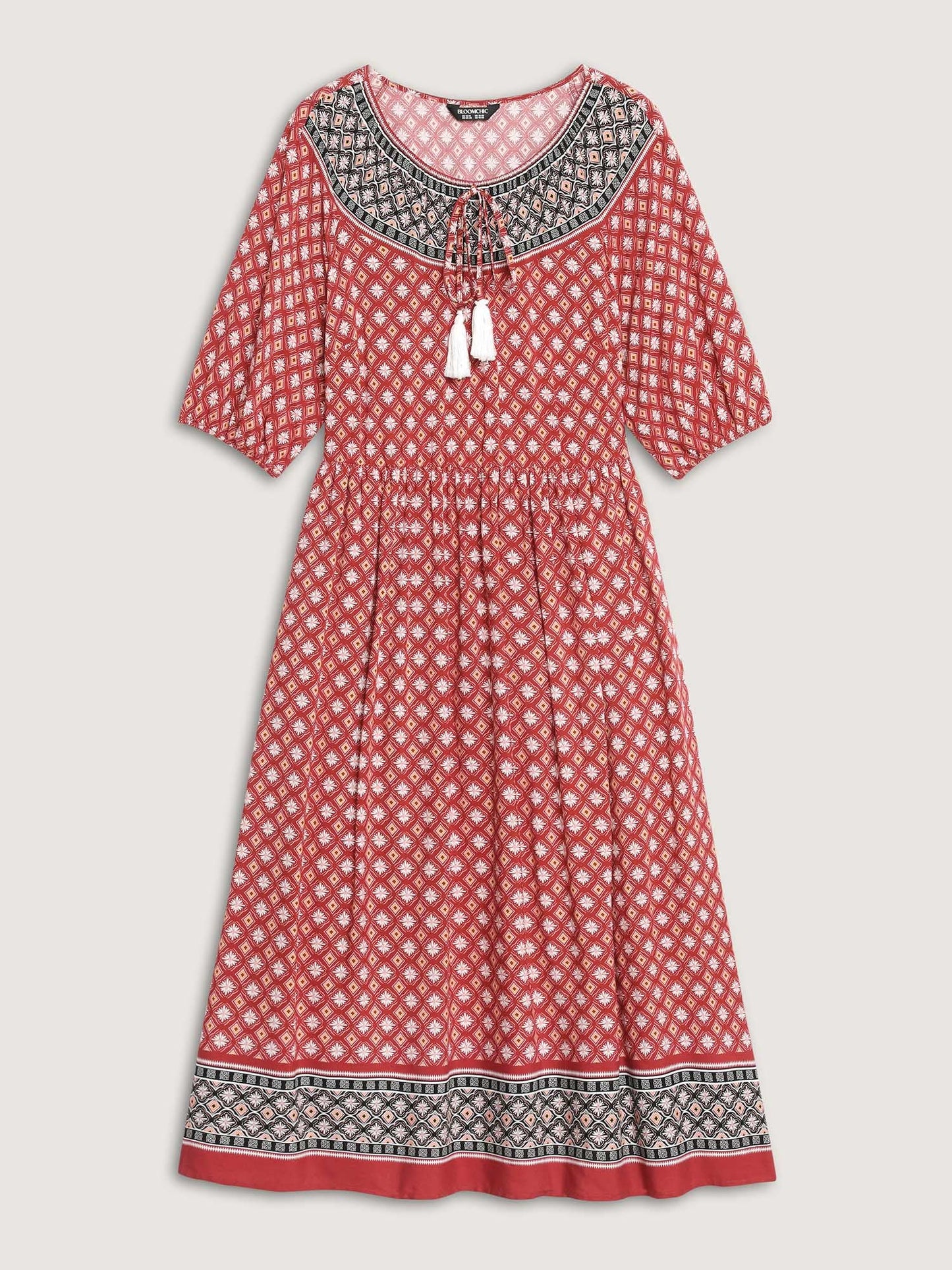 8da9bcf5-81d1-414a-91e4-ad605be455df