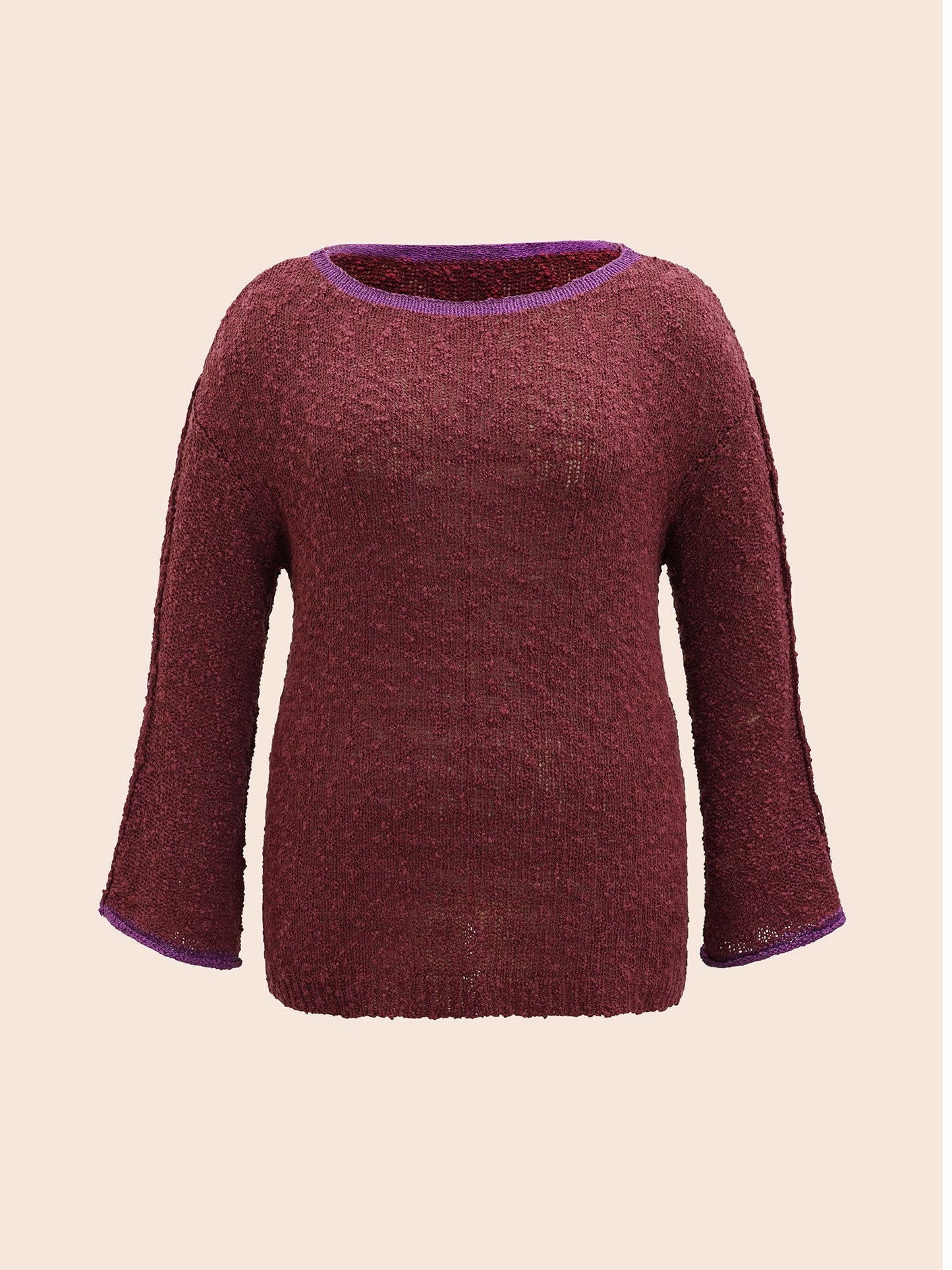 46fa8d75-d8a8-4682-a100-966fb4ca5ea8