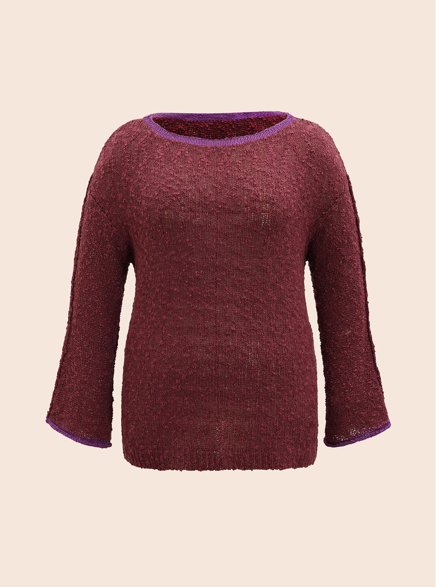 46fa8d75-d8a8-4682-a100-966fb4ca5ea8