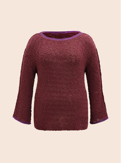 46fa8d75-d8a8-4682-a100-966fb4ca5ea8