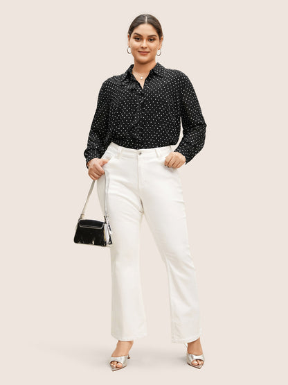 bc94b513-f6a4-4a20-9699-e02d9577582e