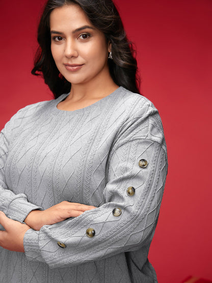 06132481-1272-458a-96c6-10105195b58e