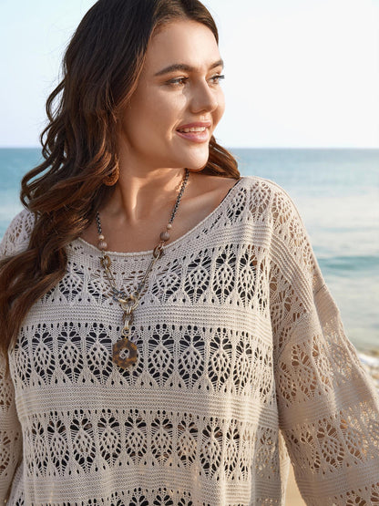 712bbdaf-a974-4af8-b3bf-1f9da27cf0b1