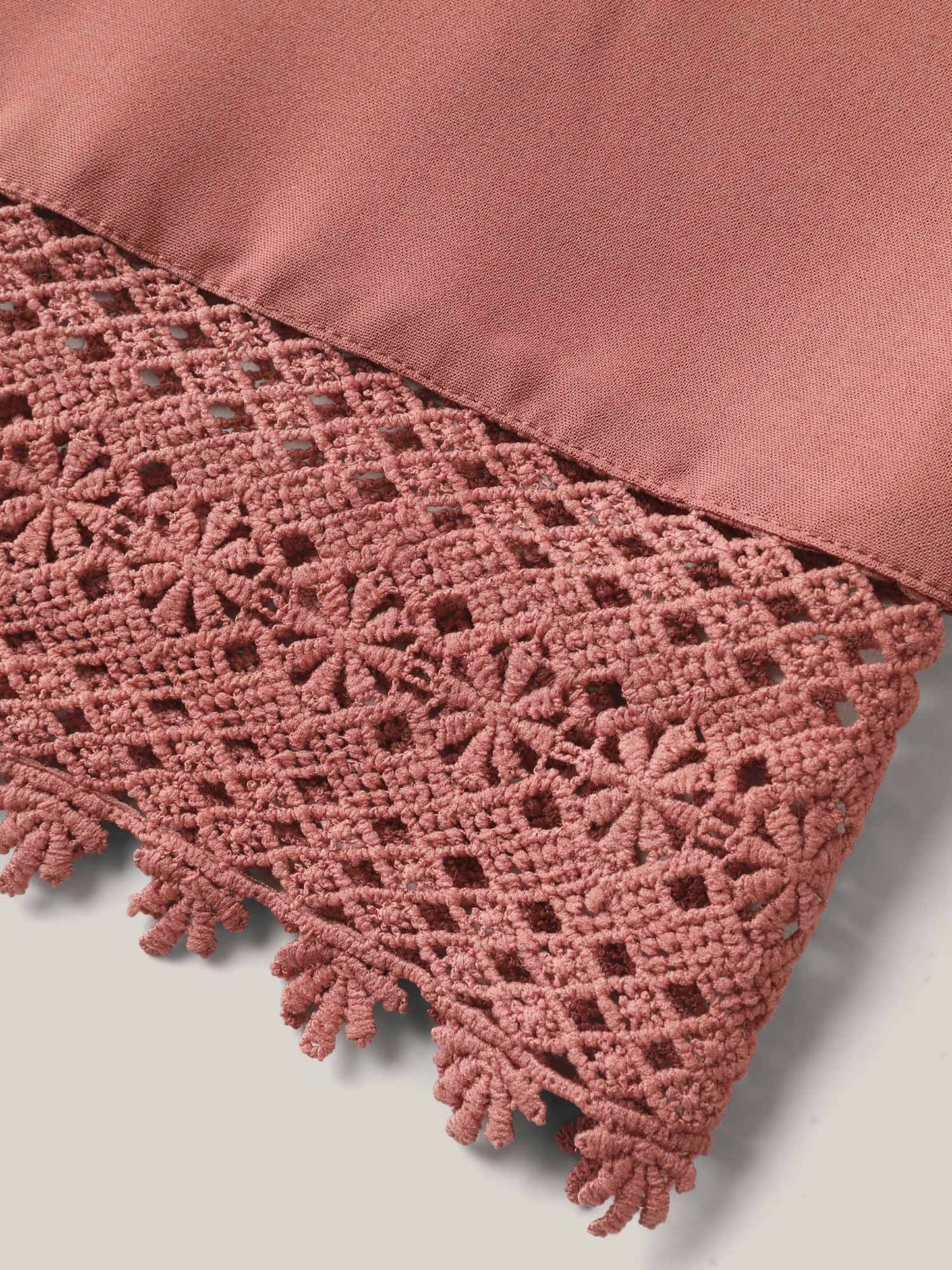 09091aef-bb16-4741-ac58-c22a5236c121