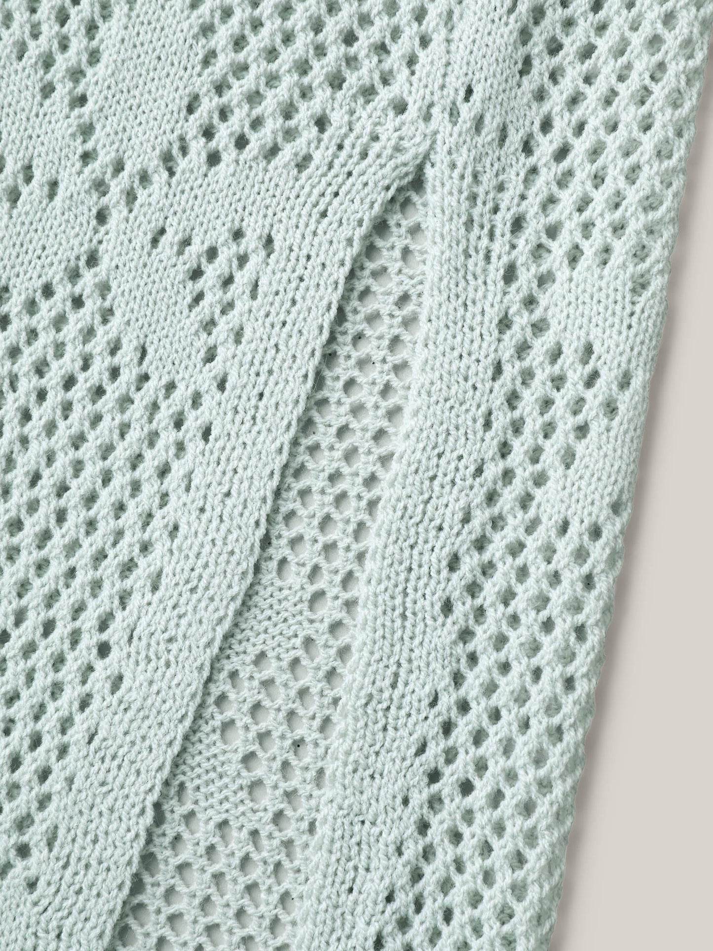 bb6f57bc-c2f0-4515-8847-aaa64599a8e8