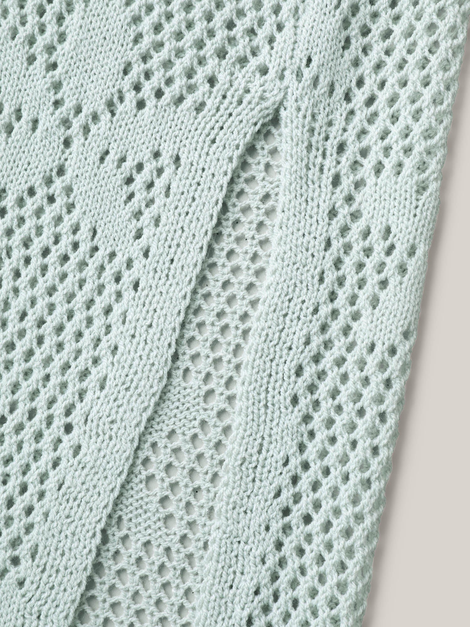 bb6f57bc-c2f0-4515-8847-aaa64599a8e8