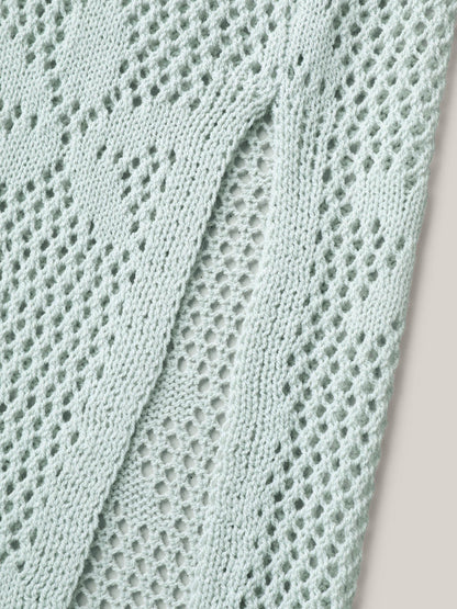 bb6f57bc-c2f0-4515-8847-aaa64599a8e8