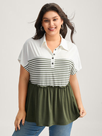 8e744456-aa6c-49f3-b649-04885bc87999