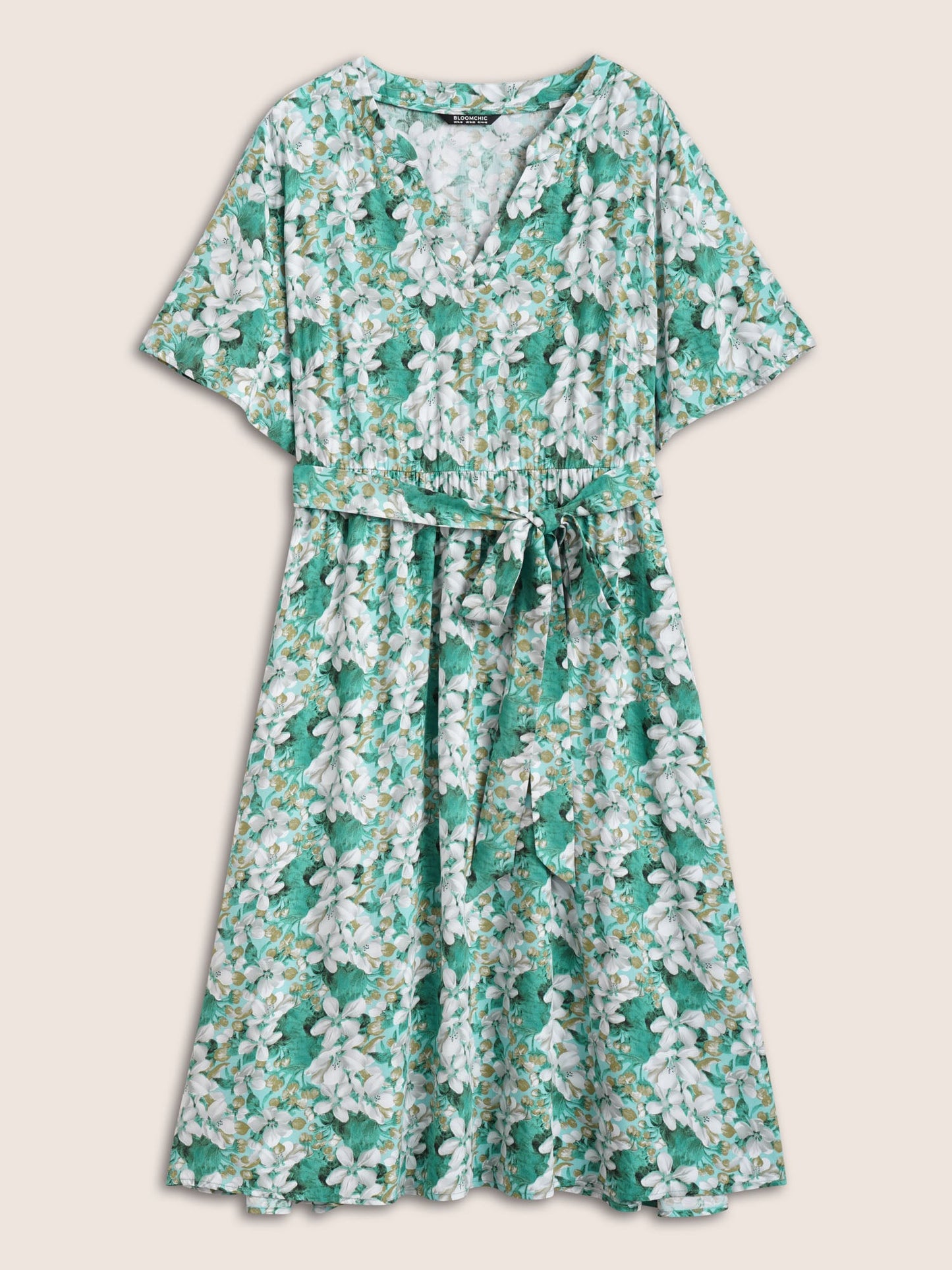 c06d9d4f-d643-4a2c-b863-9aaae53d4fc7