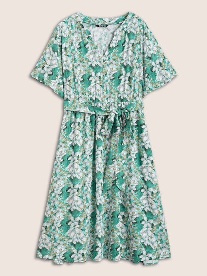 c06d9d4f-d643-4a2c-b863-9aaae53d4fc7