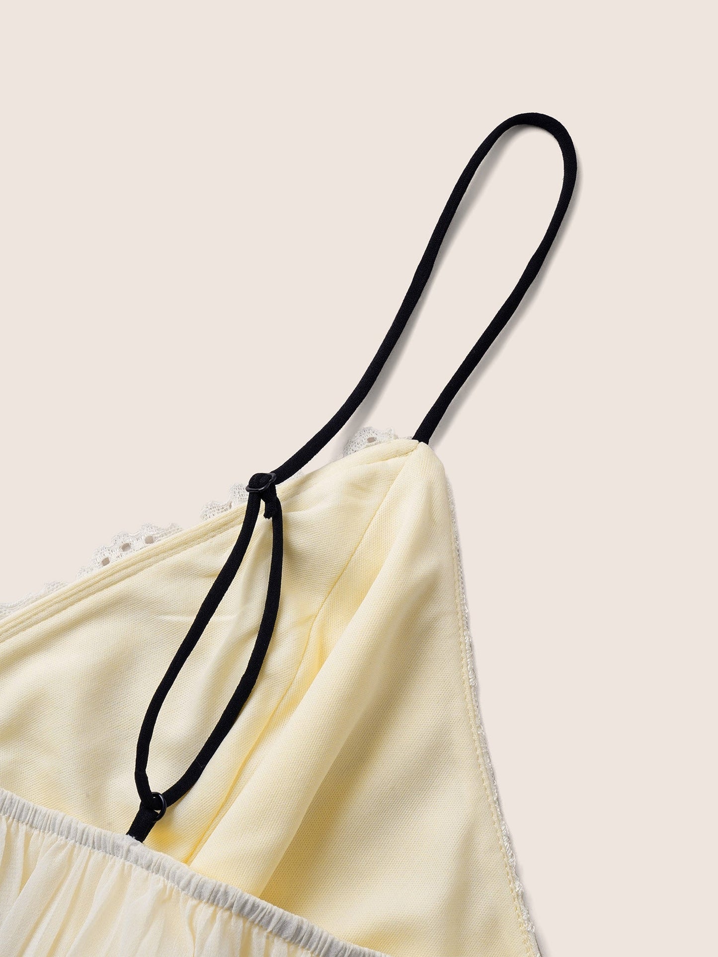 74b96de0-4dc7-4df9-a506-9f952b58b21c