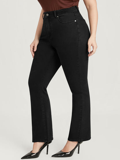 73d8530d-9f19-49ab-9dd2-624ad0576e8a