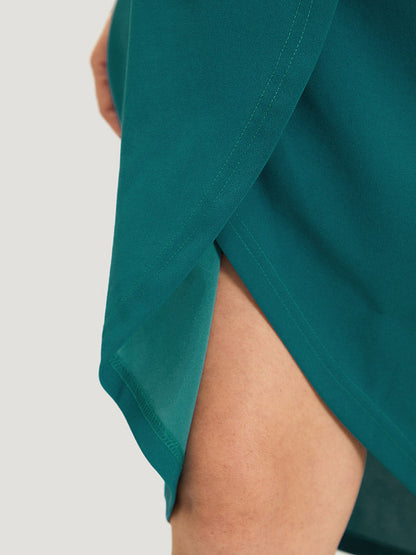 785859fe-01e4-4bee-b0c7-69e24769d01c