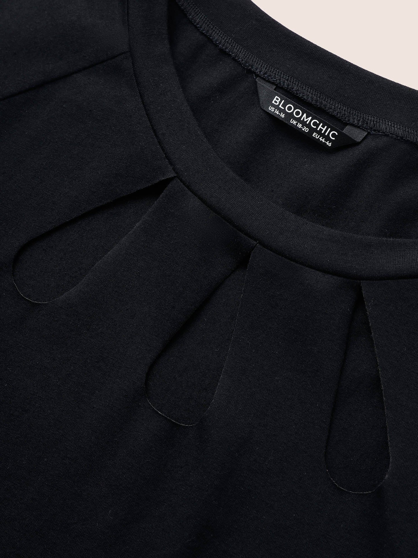 73816559-e675-46dc-a2d5-d2733078624e