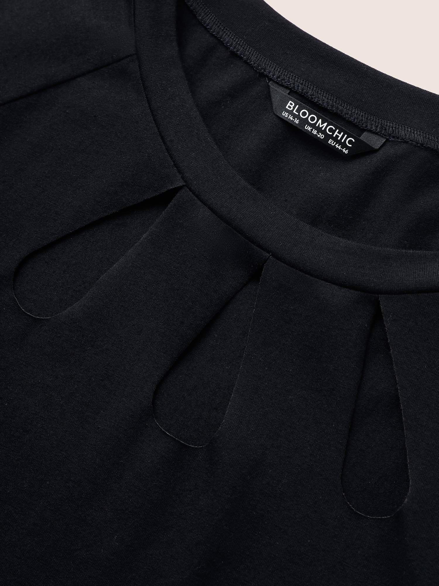 73816559-e675-46dc-a2d5-d2733078624e