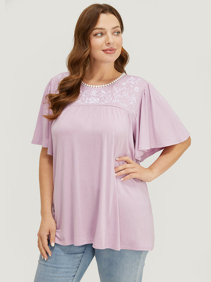 9286cb04-3403-413d-aa6a-2a3b3c32e9e6