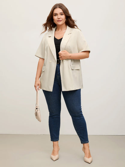 f7fbb2db-1bbd-41ee-b654-ef22771bae7e