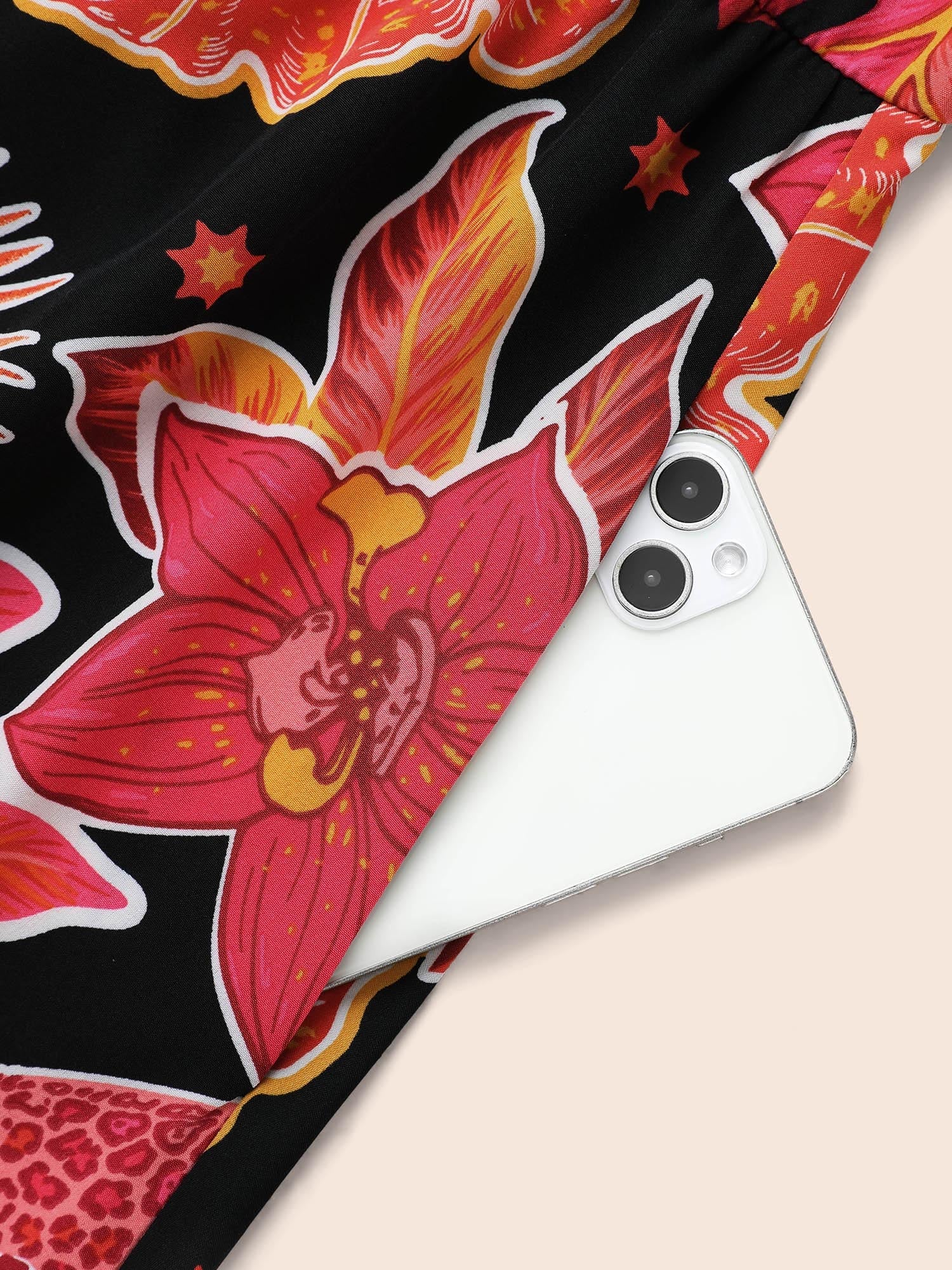 b542939d-5398-433f-82d7-5a9b8211e1b8