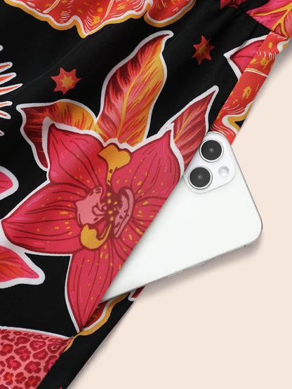 b542939d-5398-433f-82d7-5a9b8211e1b8